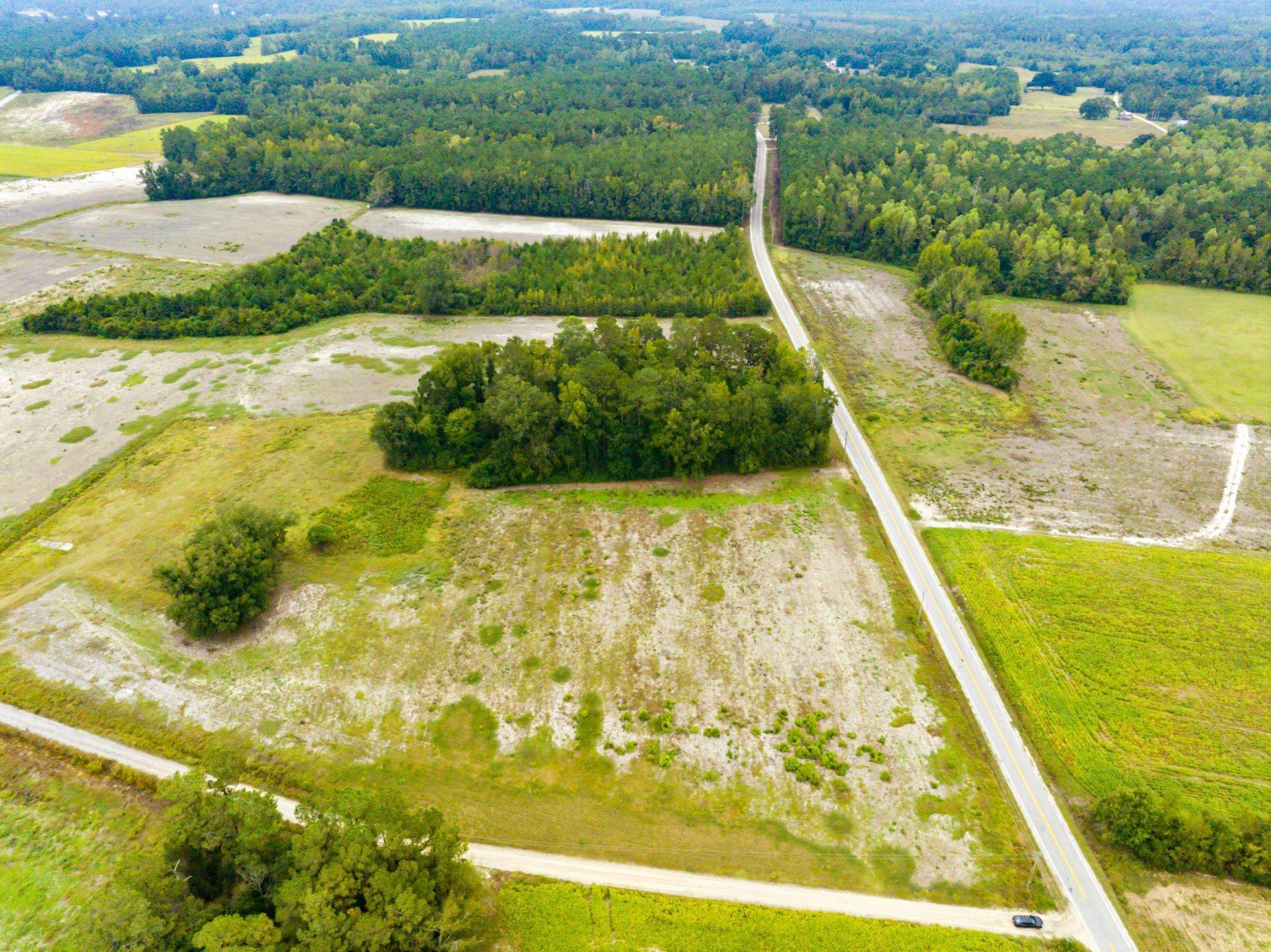 Lot 3 Middle Rd.  Photo 17