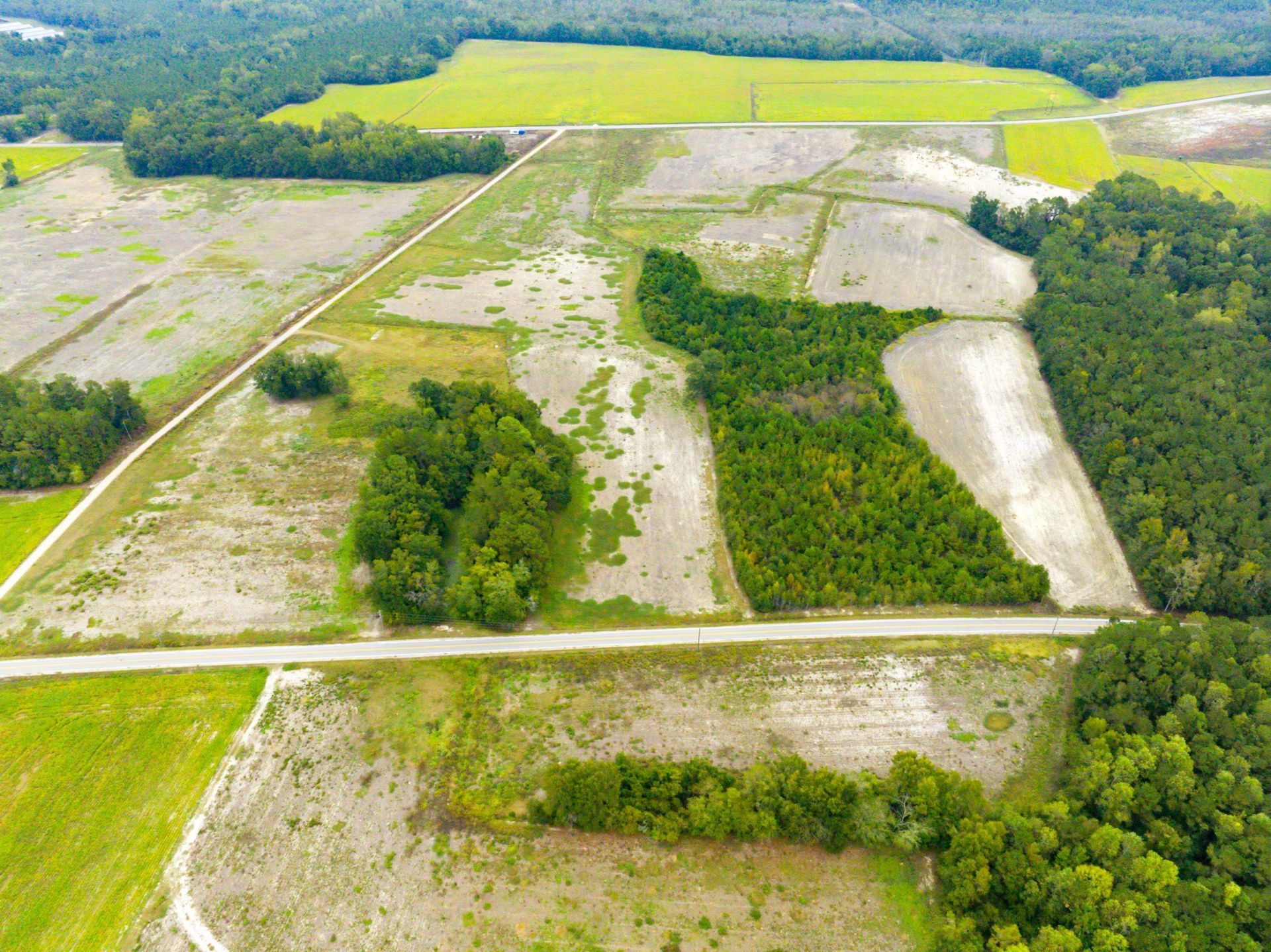 Lot 3 Middle Rd.  Photo 6