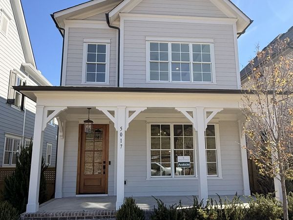 5017 Legrand Avenue , Franklin, TN 37064