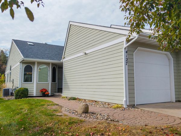 4127 Stone Brooke Road, Ames, IA 50010