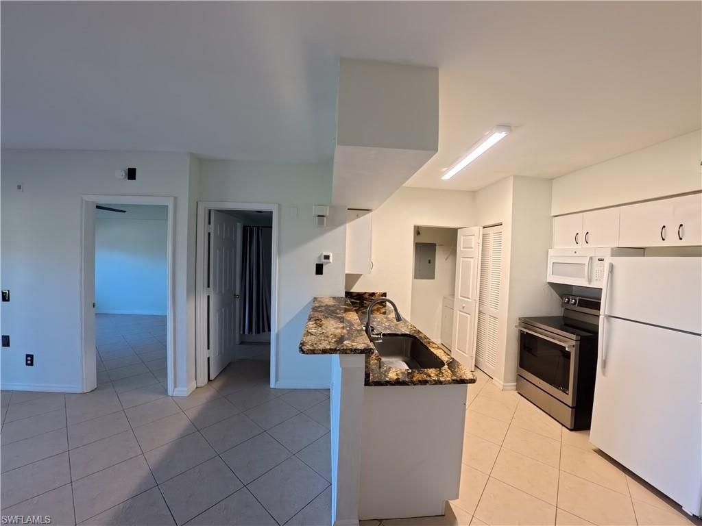 27111 Matheson Ave , Unit 106, Bonita Springs, FL 34135 Photo