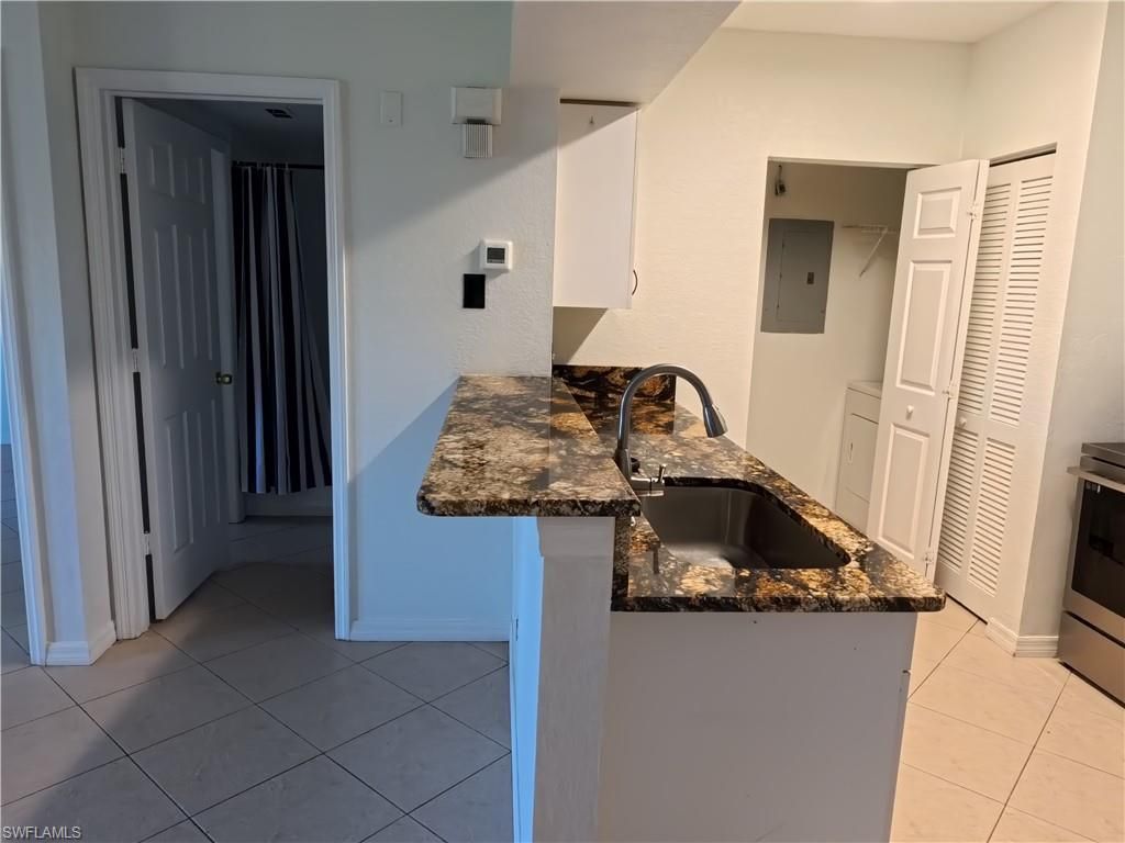27111 Matheson Ave , Unit 106, Bonita Springs, FL 34135 Photo