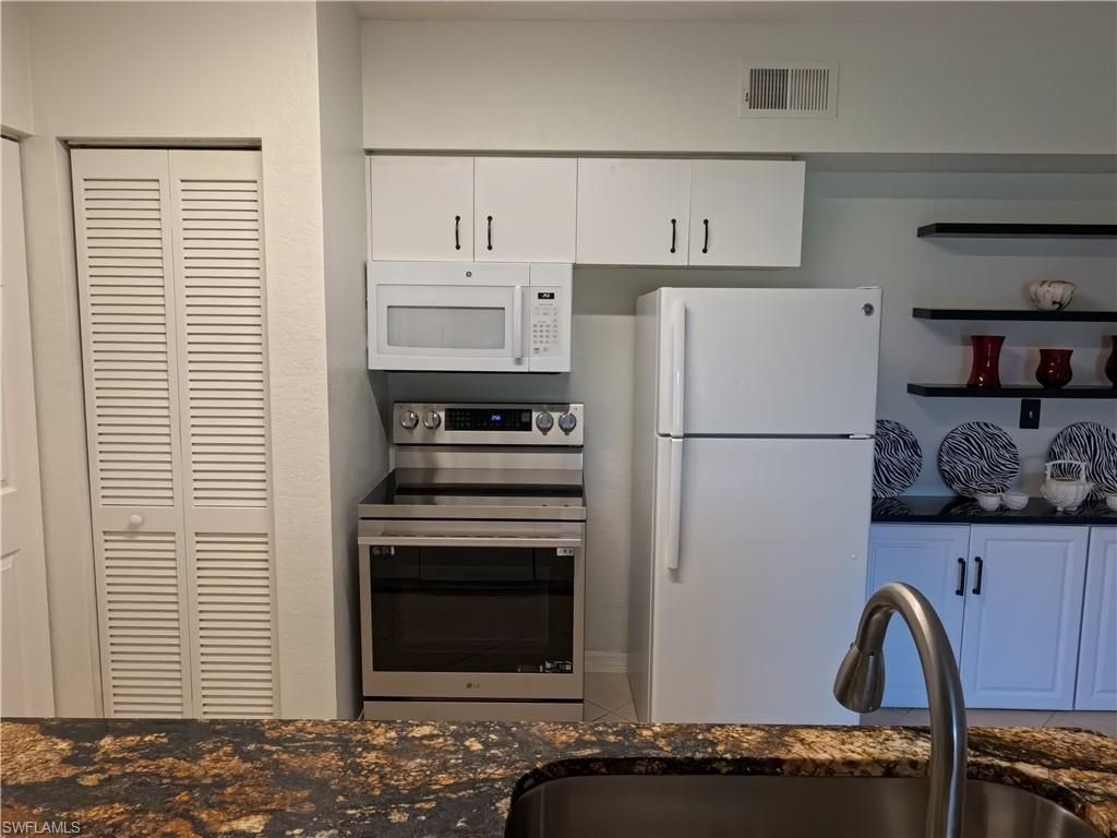 27111 Matheson Ave , Unit 106, Bonita Springs, FL 34135 Photo