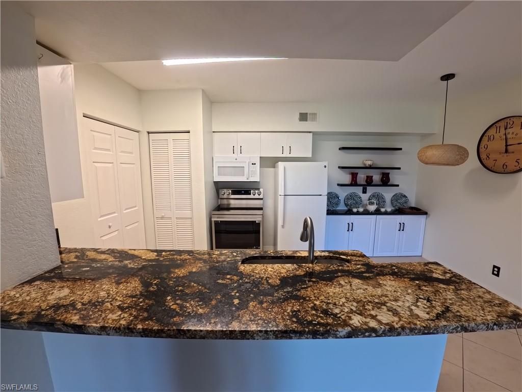 27111 Matheson Ave , Unit 106, Bonita Springs, FL 34135 Photo