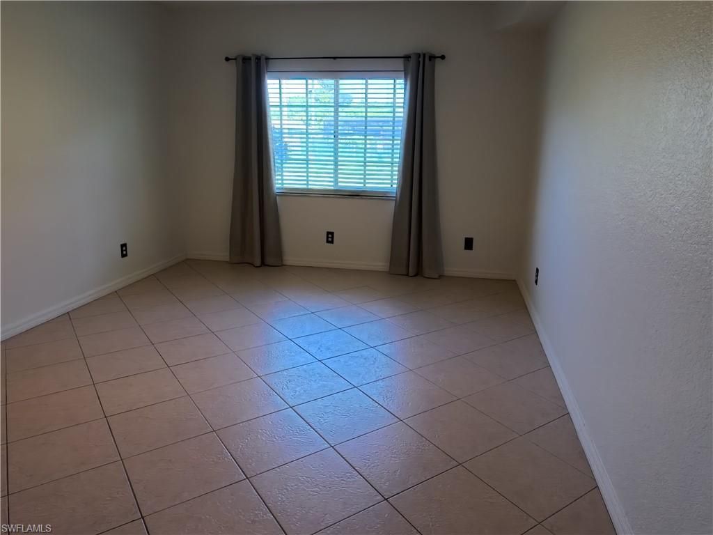 27111 Matheson Ave , Unit 106, Bonita Springs, FL 34135 Photo