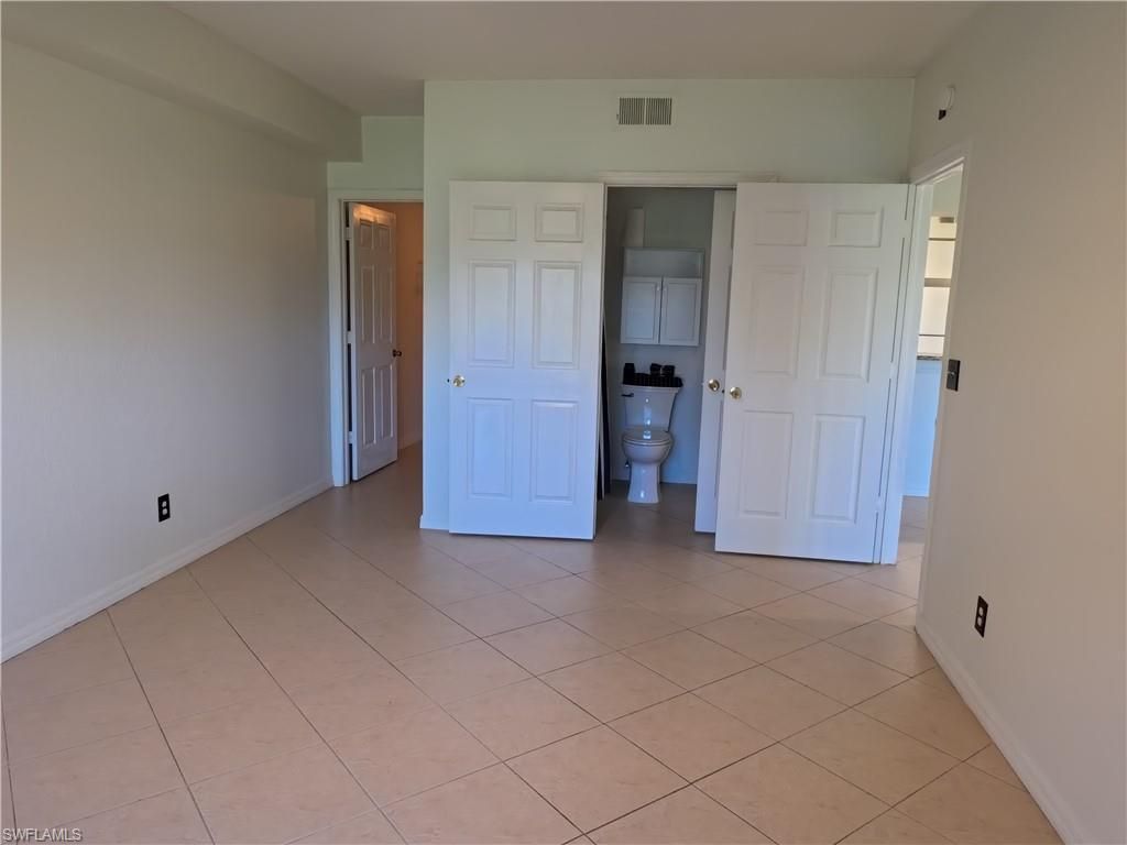 27111 Matheson Ave , Unit 106, Bonita Springs, FL 34135 Photo