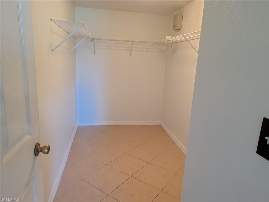 27111 Matheson Ave , Unit 106, Bonita Springs, FL 34135 Photo