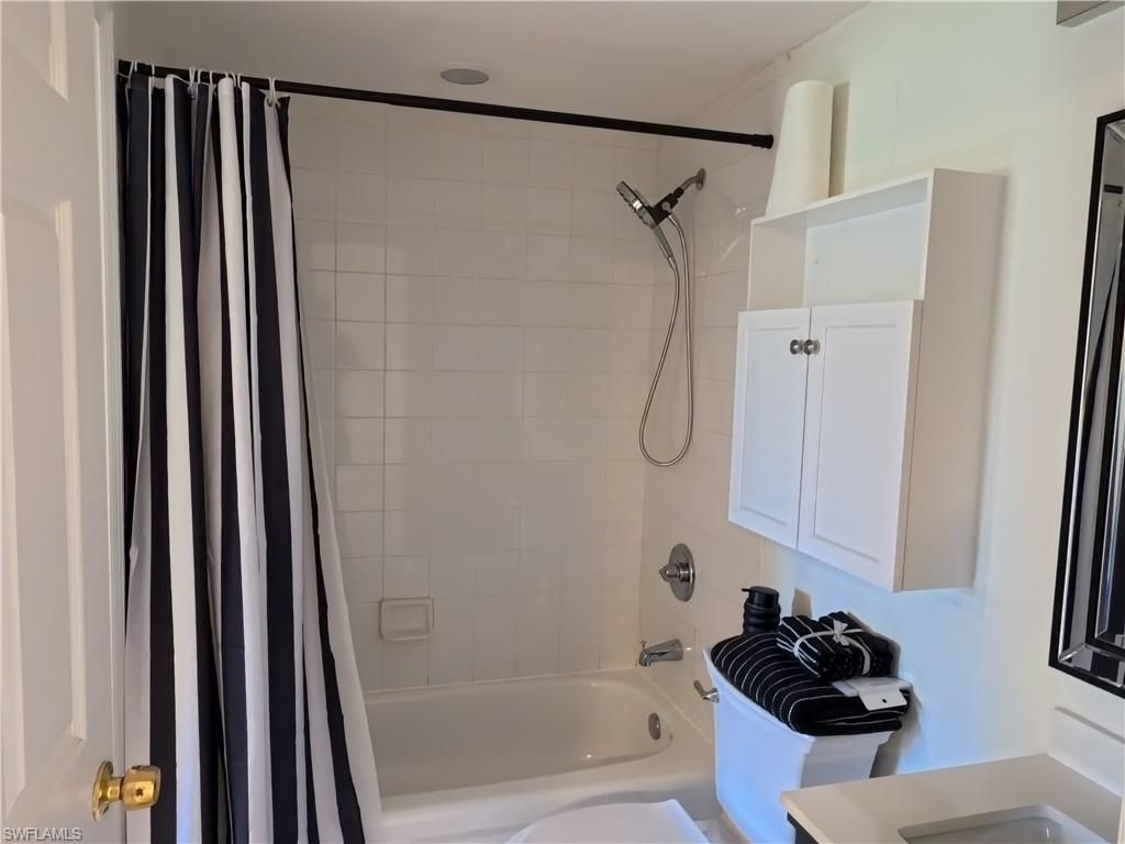 27111 Matheson Ave , Unit 106, Bonita Springs, FL 34135 Photo