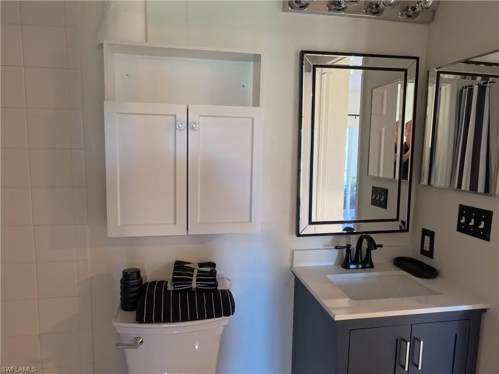27111 Matheson Ave , Unit 106, Bonita Springs, FL 34135 Photo