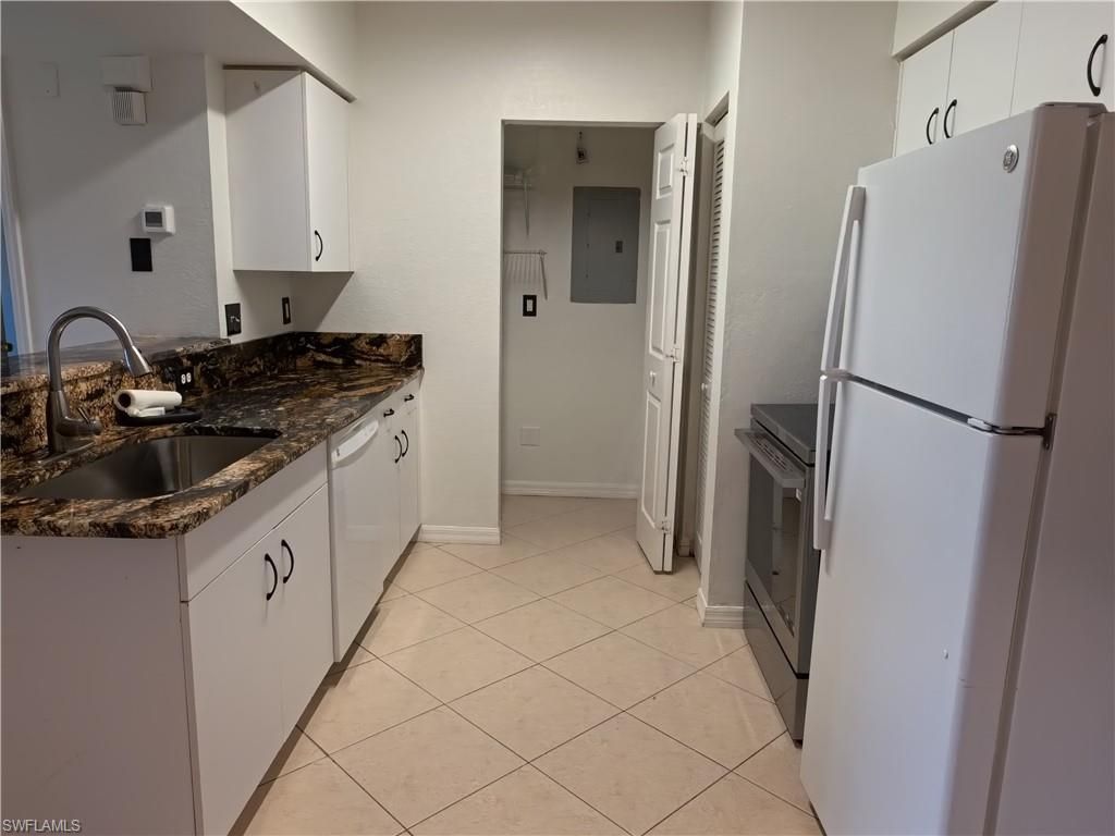27111 Matheson Ave , Unit 106, Bonita Springs, FL 34135 Photo