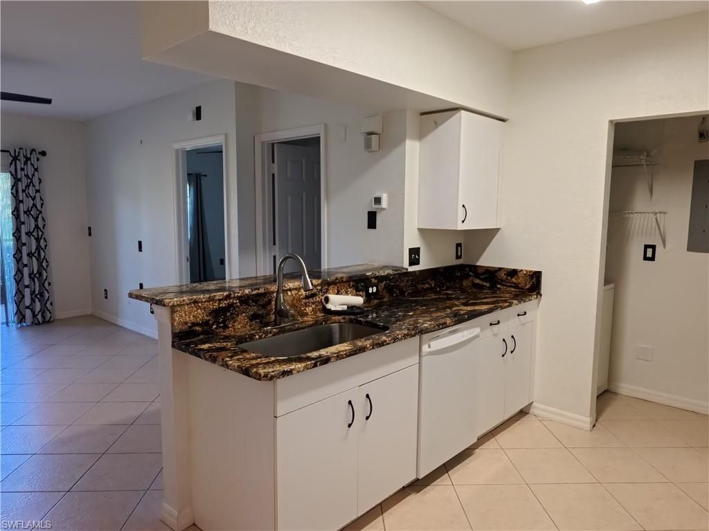 27111 Matheson Ave , Unit 106, Bonita Springs, FL 34135 Photo