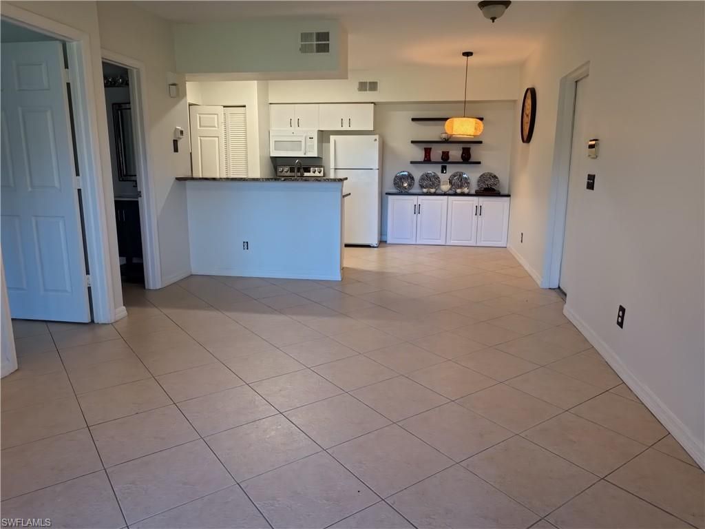 27111 Matheson Ave , Unit 106, Bonita Springs, FL 34135 Photo