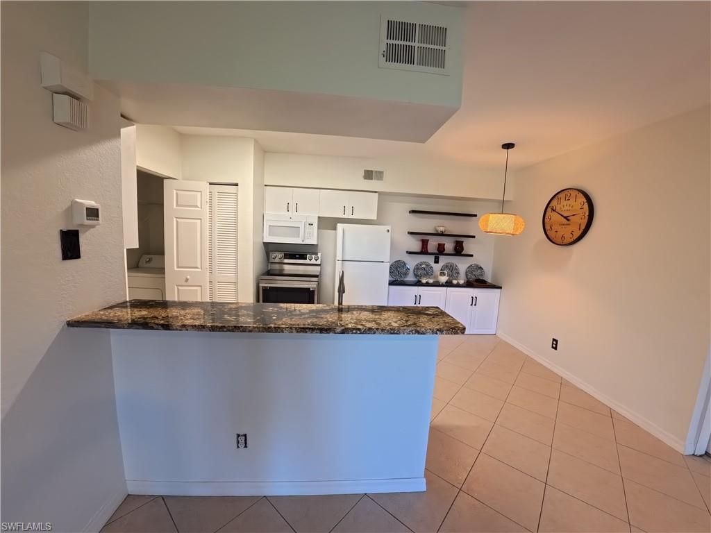 27111 Matheson Ave , Unit 106, Bonita Springs, FL 34135 Photo