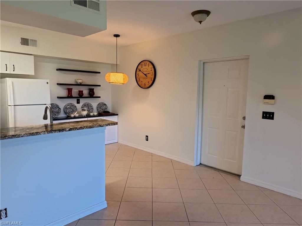 27111 Matheson Ave , Unit 106, Bonita Springs, FL 34135 Photo