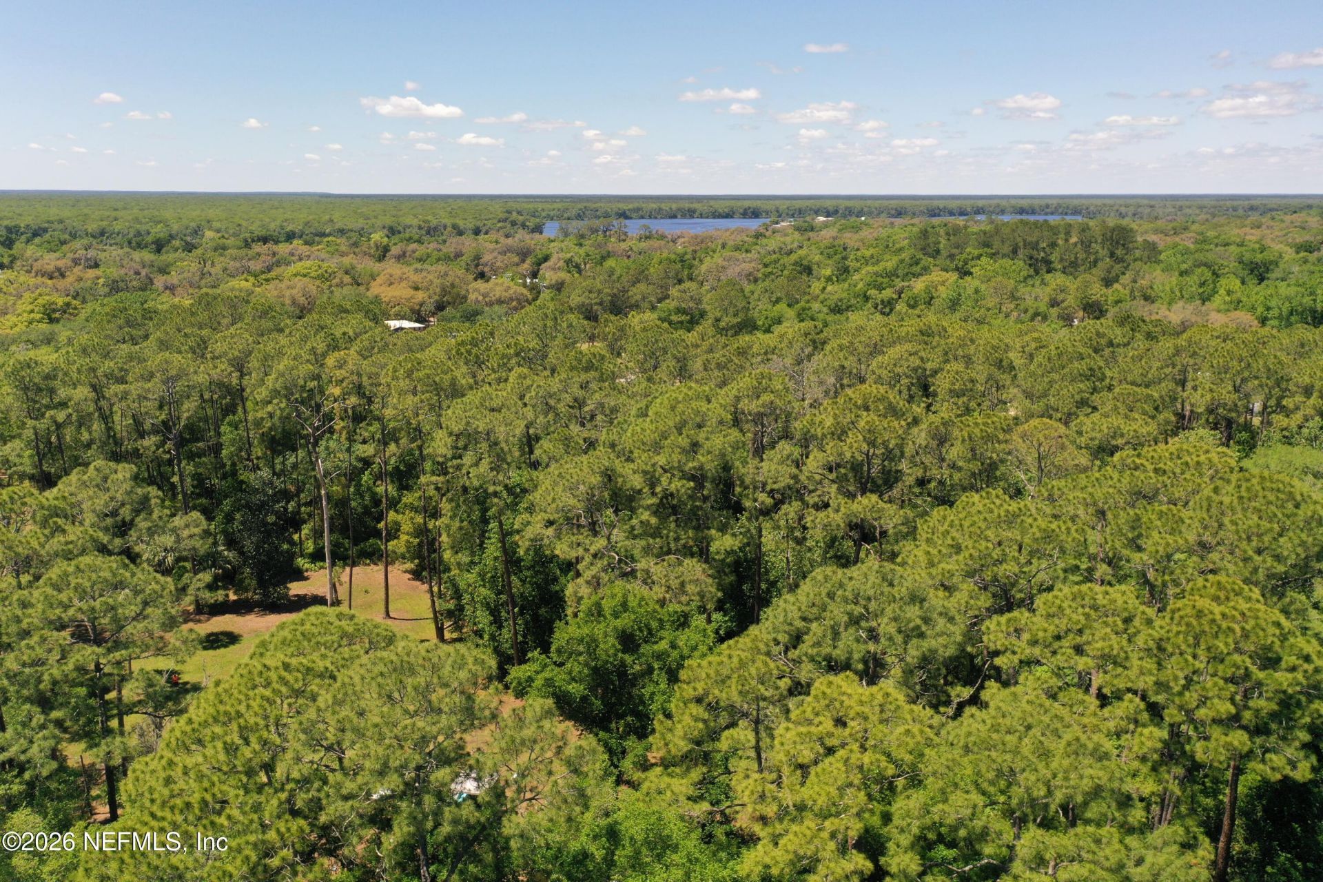 638 Walnut Street, Welaka, FL 32193 Photo