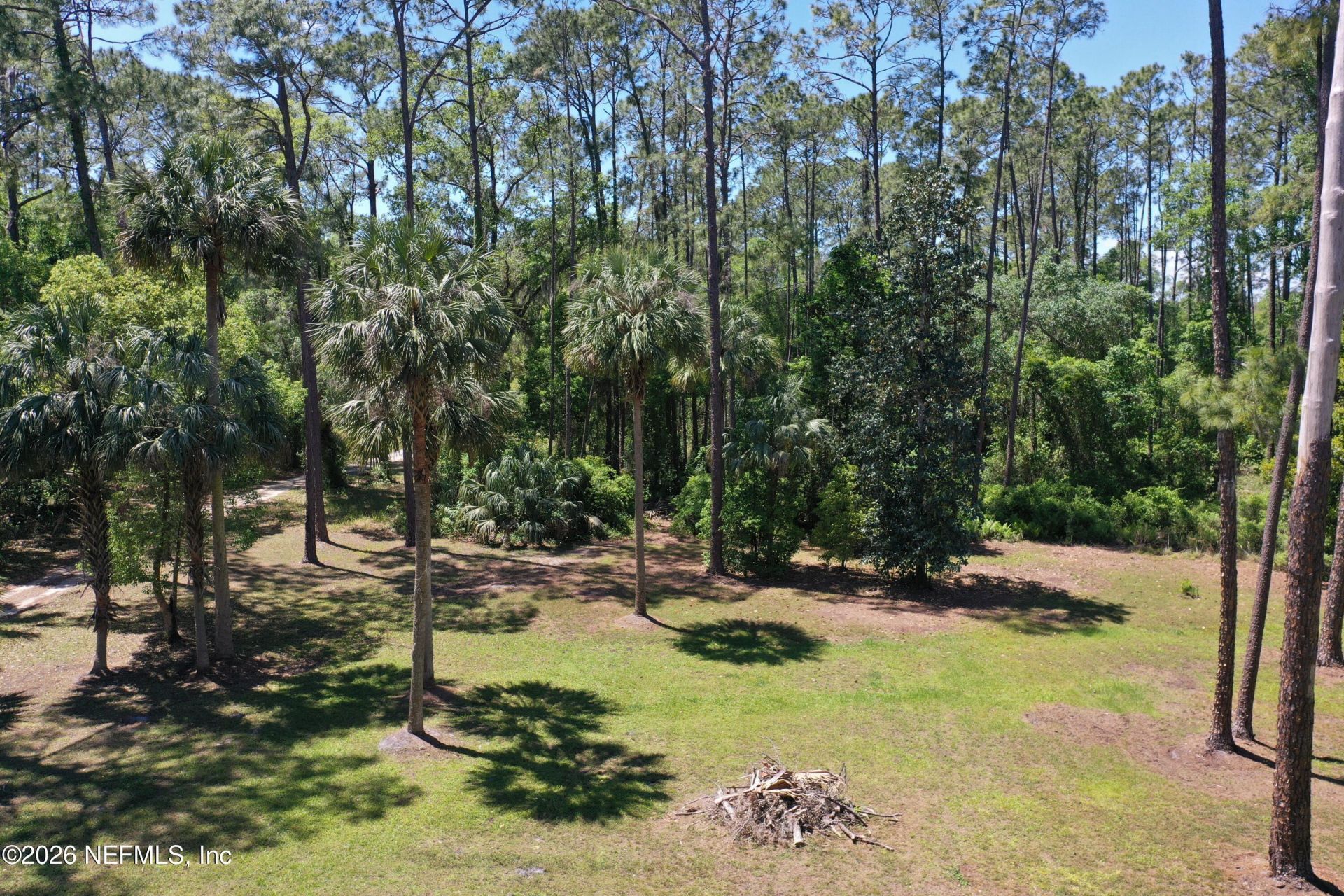 638 Walnut Street, Welaka, FL 32193 Photo