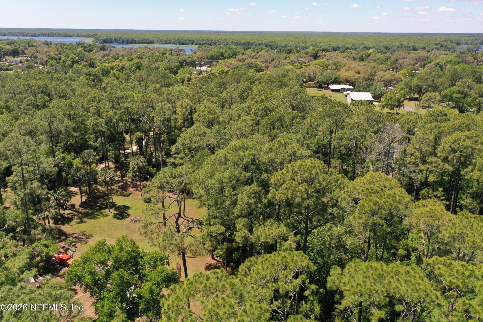 638 Walnut Street, Welaka, FL 32193 Photo