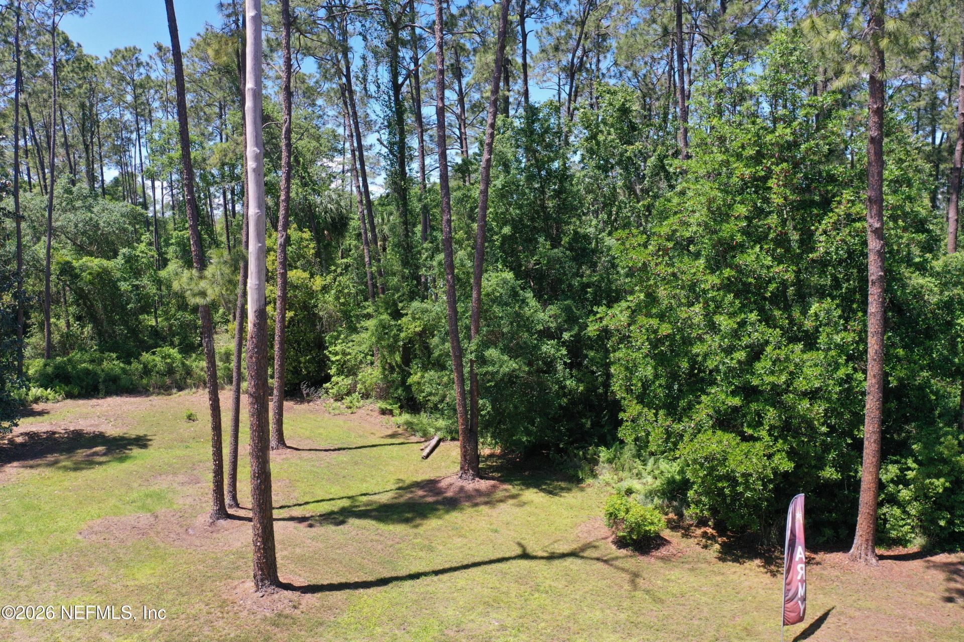 638 Walnut Street, Welaka, FL 32193 Photo