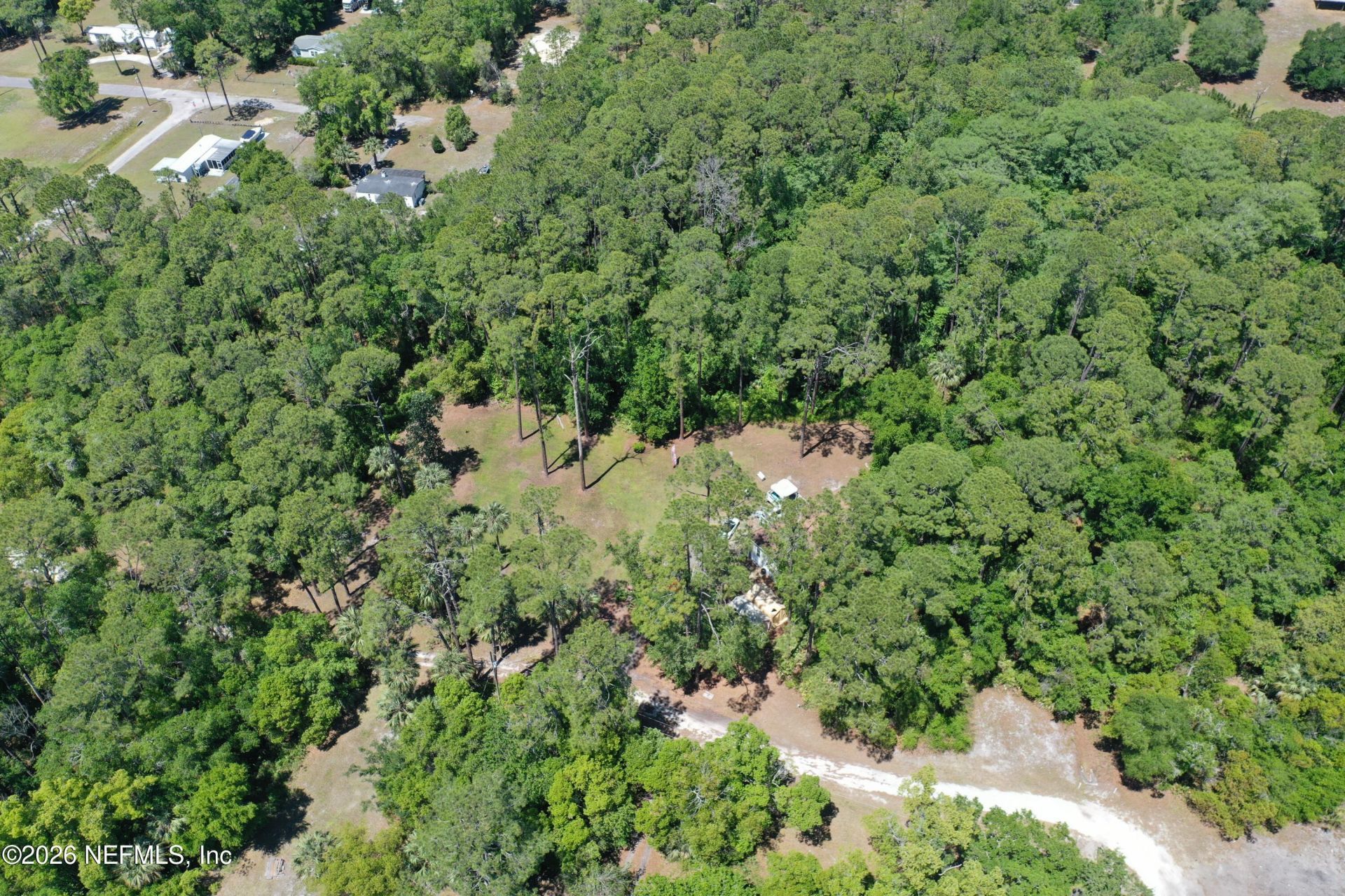 638 Walnut Street, Welaka, FL 32193 Photo