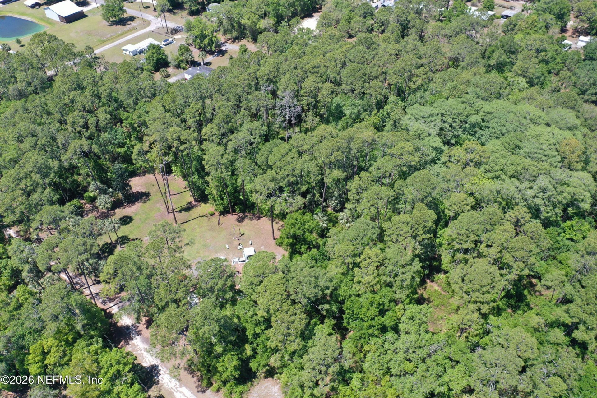 638 Walnut Street, Welaka, FL 32193 Photo