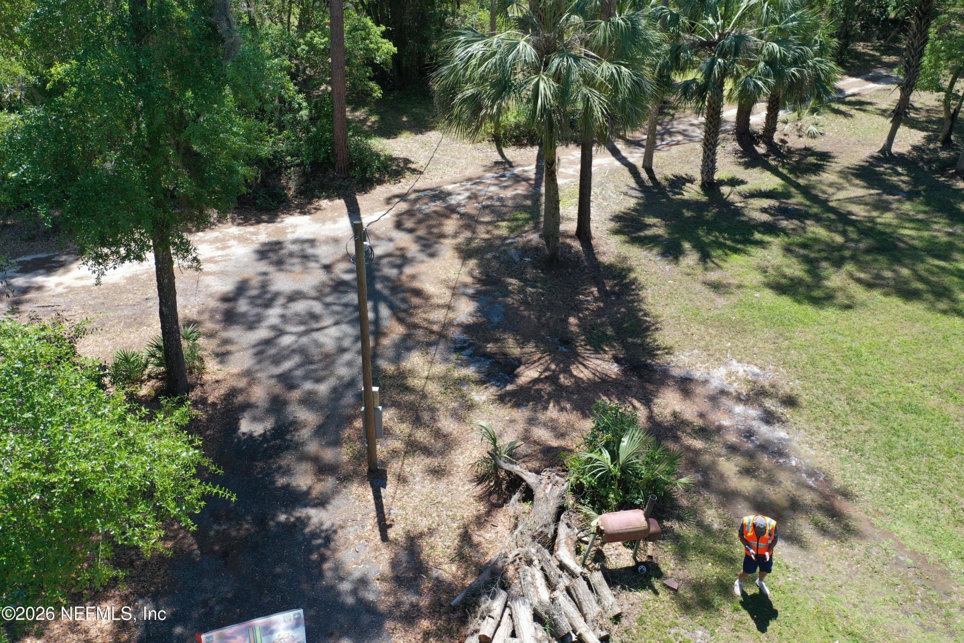 638 Walnut Street, Welaka, FL 32193 Photo