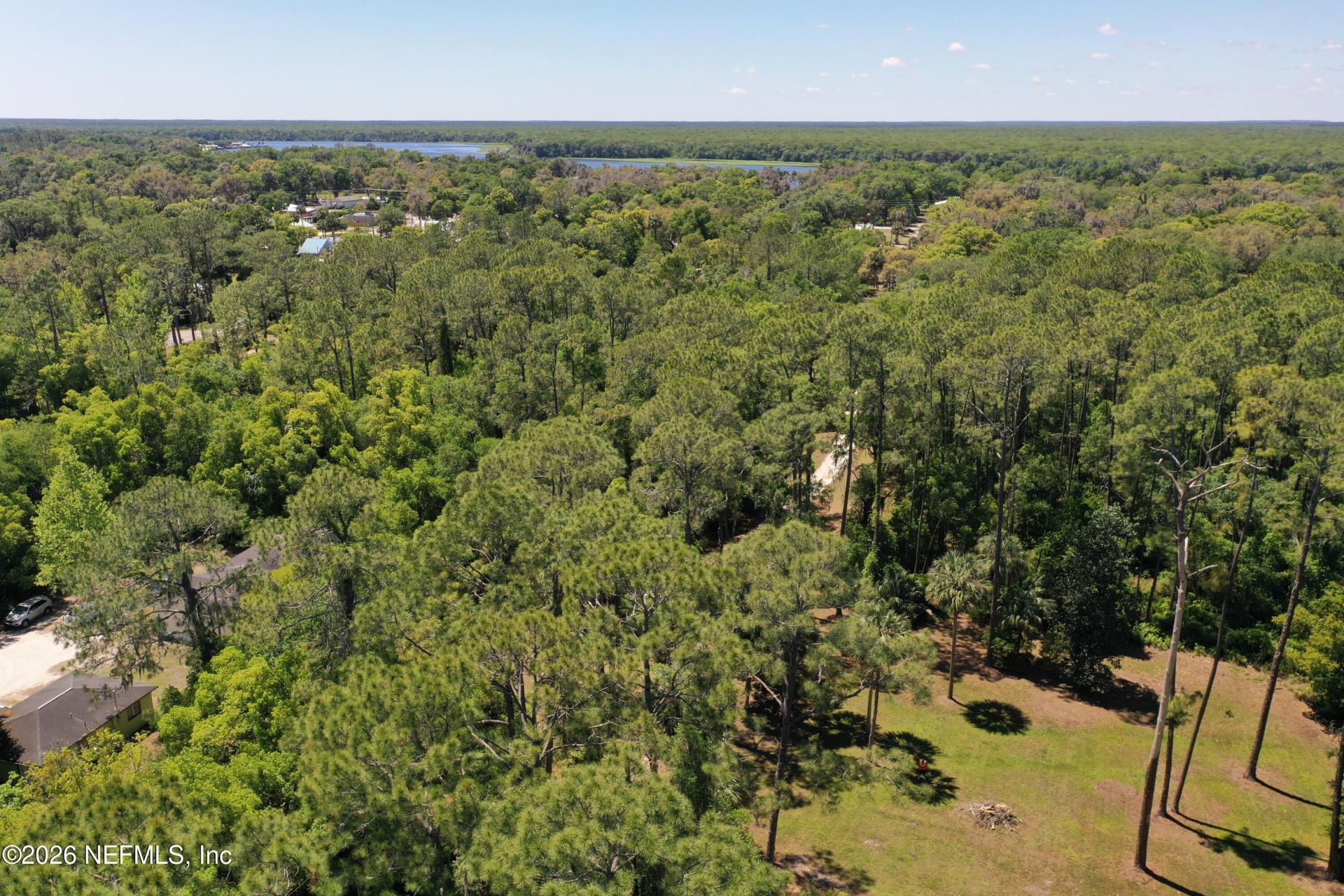 638 Walnut Street, Welaka, FL 32193 Photo