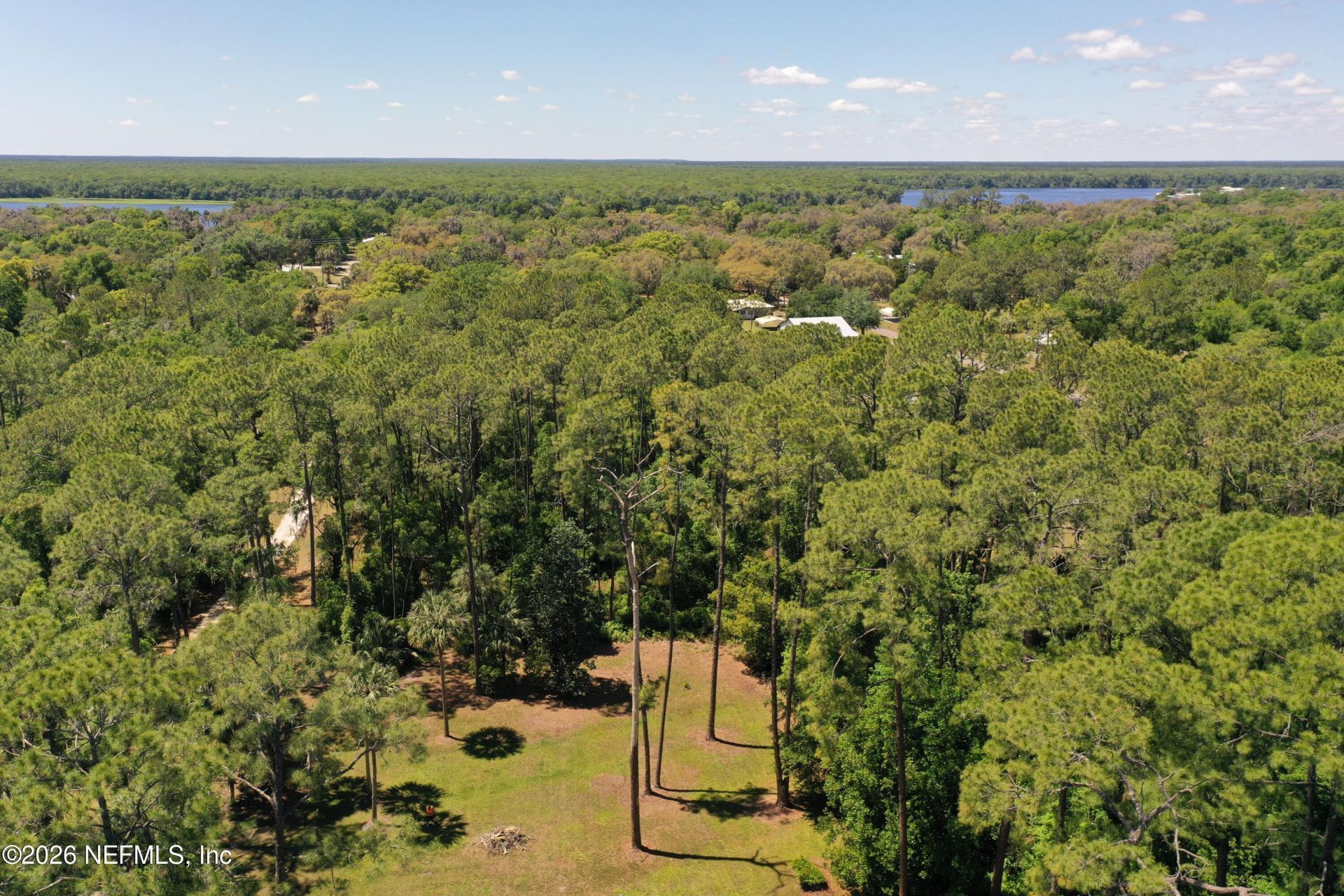 638 Walnut Street, Welaka, FL 32193 Photo