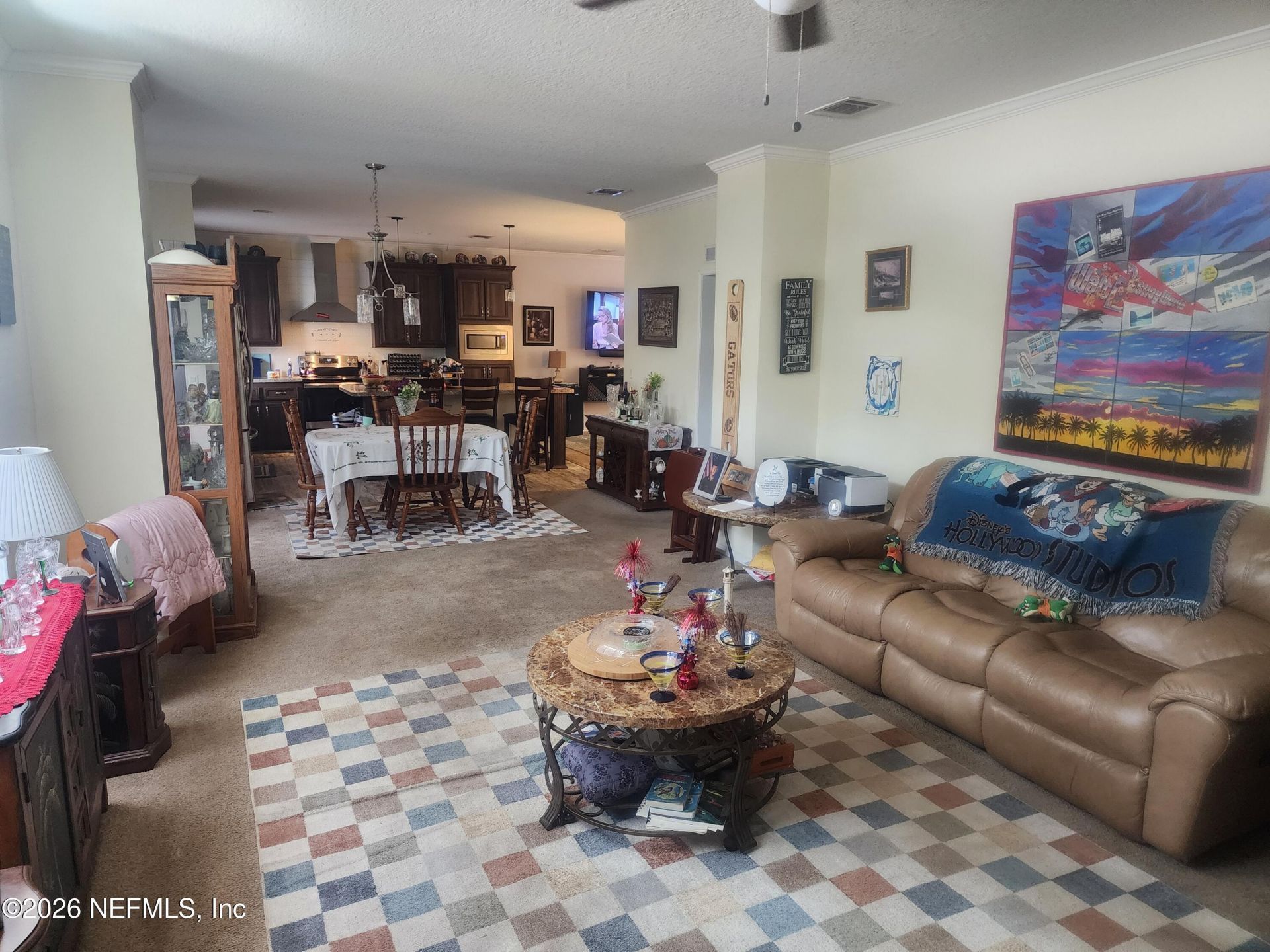 638 Walnut Street, Welaka, FL 32193 Photo