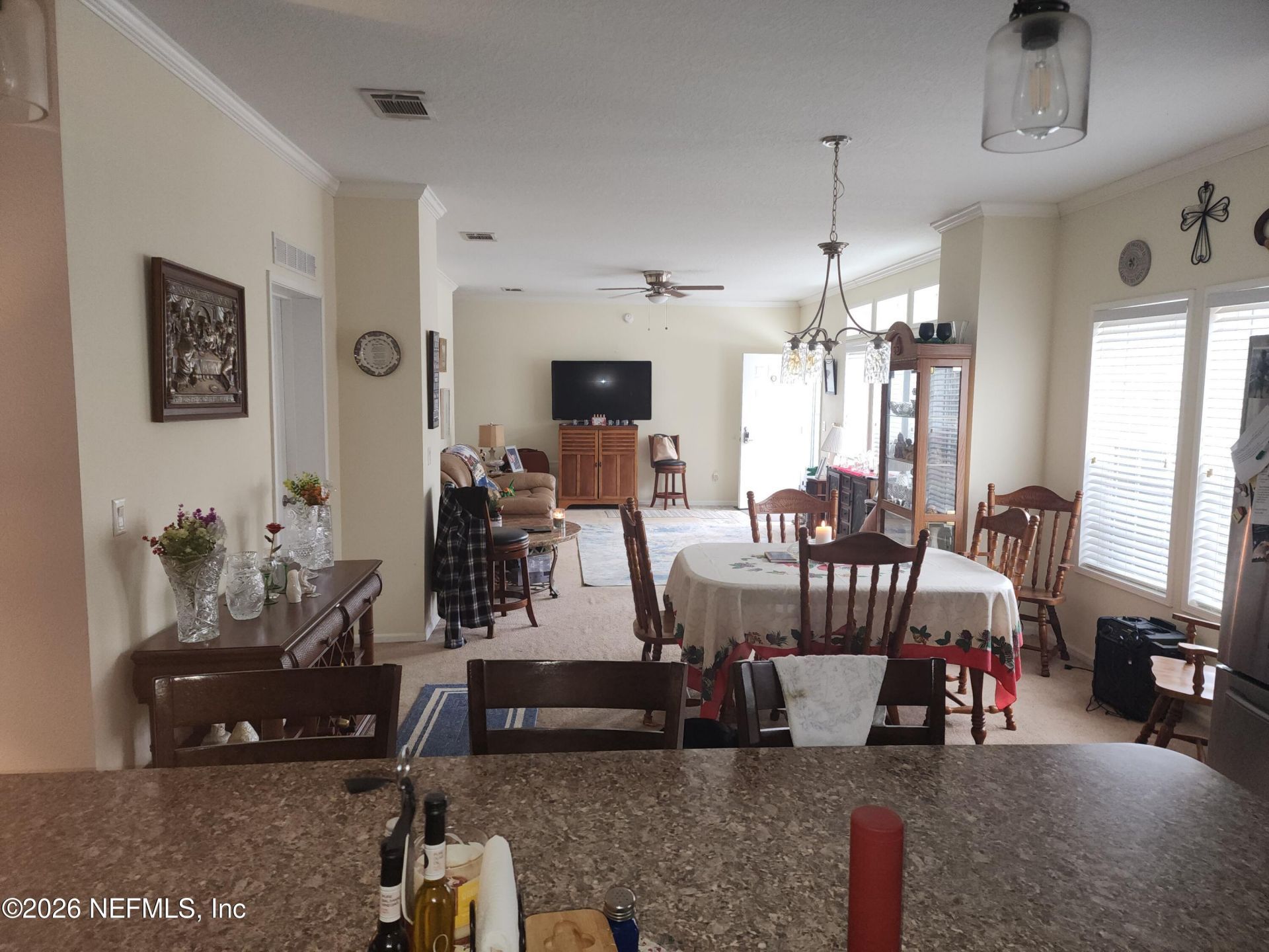 638 Walnut Street, Welaka, FL 32193 Photo