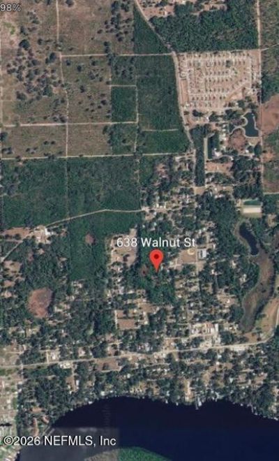 638 Walnut Street, Welaka, FL 32193 Photo