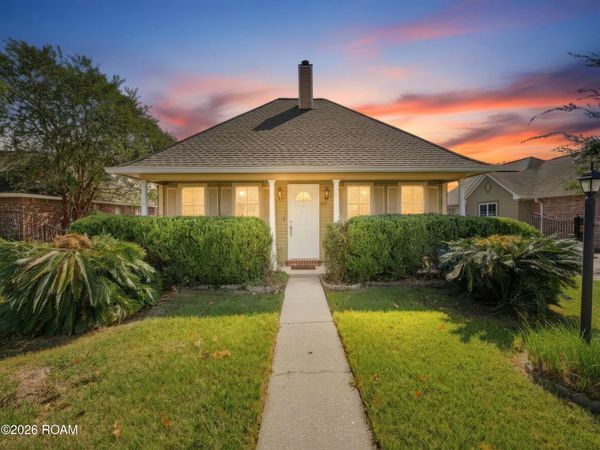 1075 Elvin Drive , Baton Rouge, LA 70810