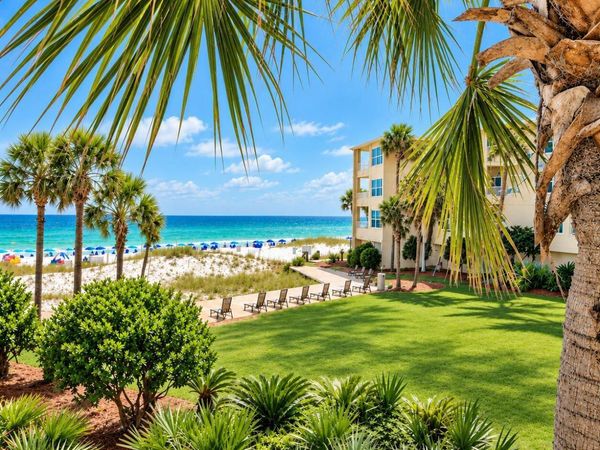 1030 E HWY 98 206A, Unit 206A, Destin, FL 32541