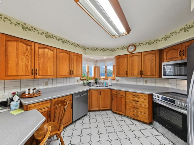 3601 Briarcrest Drive, Castalia, OH 44824 Photo 10