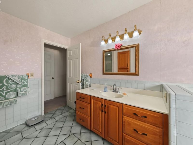3601 Briarcrest Drive, Castalia, OH 44824 Photo 16