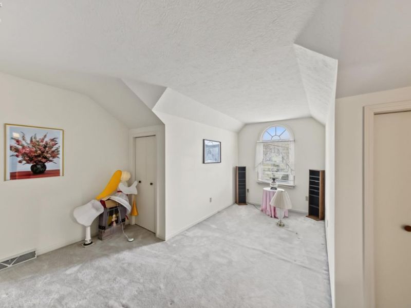 3601 Briarcrest Drive, Castalia, OH 44824 Photo 24