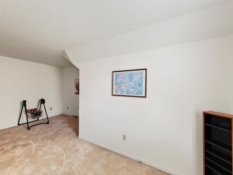 3601 Briarcrest Drive, Castalia, OH 44824 Photo 25