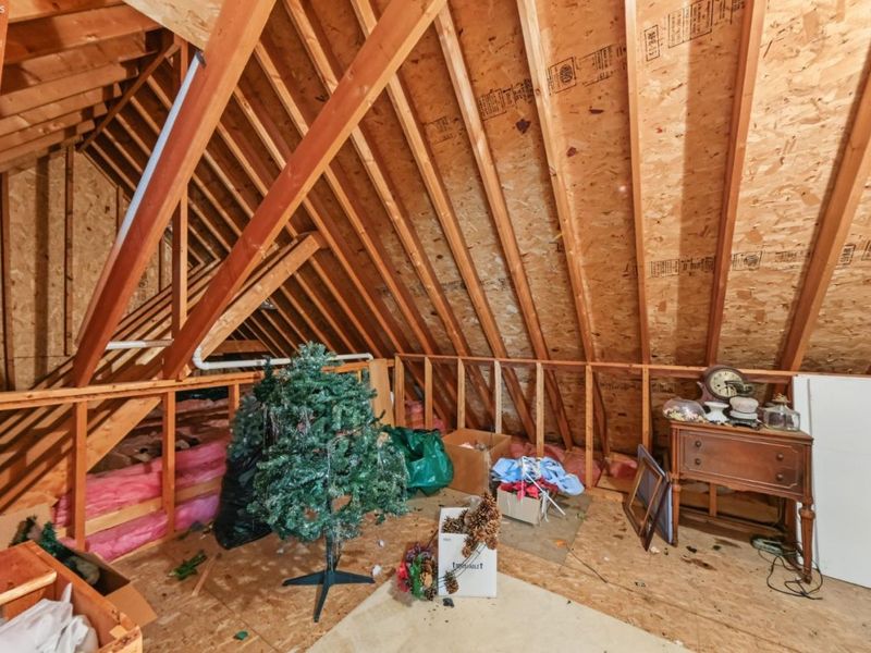 3601 Briarcrest Drive, Castalia, OH 44824 Photo 30