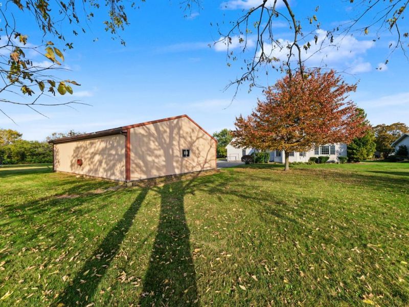 3601 Briarcrest Drive, Castalia, OH 44824 Photo 32
