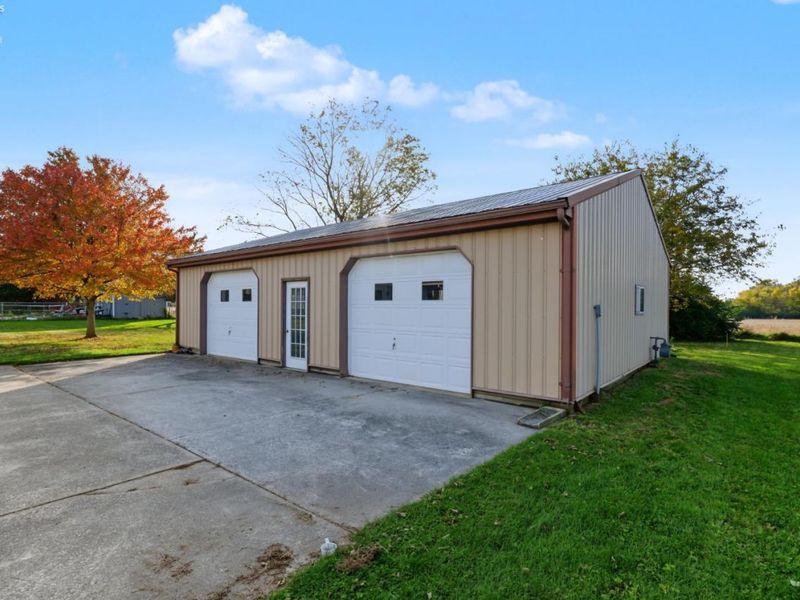 3601 Briarcrest Drive, Castalia, OH 44824 Photo 33