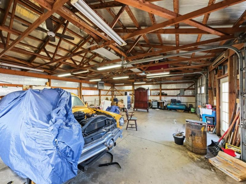 3601 Briarcrest Drive, Castalia, OH 44824 Photo 34