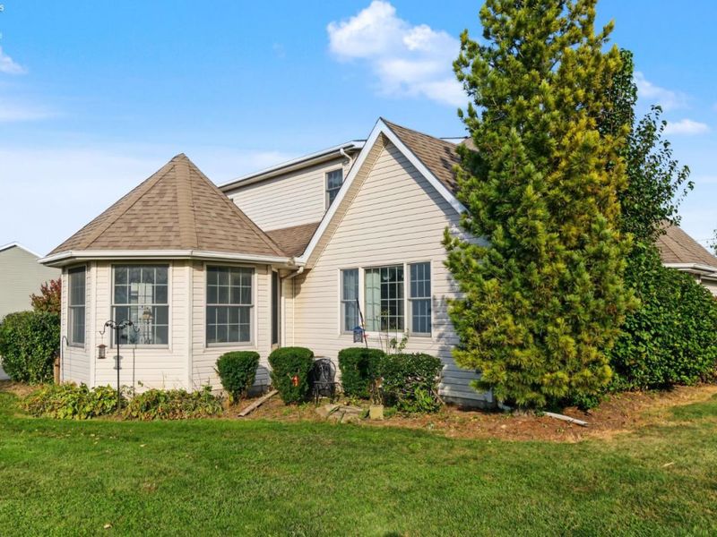 3601 Briarcrest Drive, Castalia, OH 44824 Photo 37