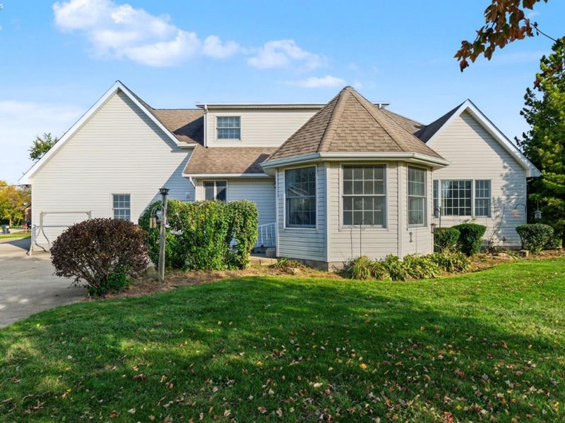 3601 Briarcrest Drive, Castalia, OH 44824 Photo 38
