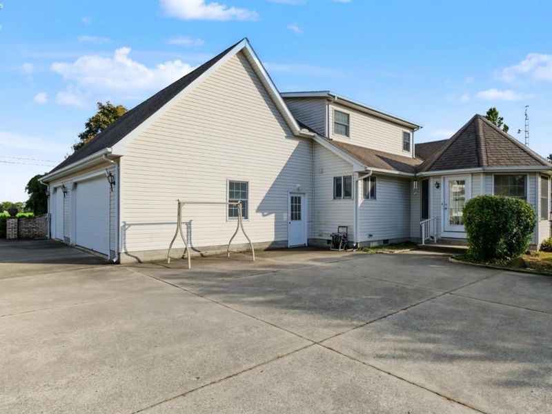 3601 Briarcrest Drive, Castalia, OH 44824 Photo 39