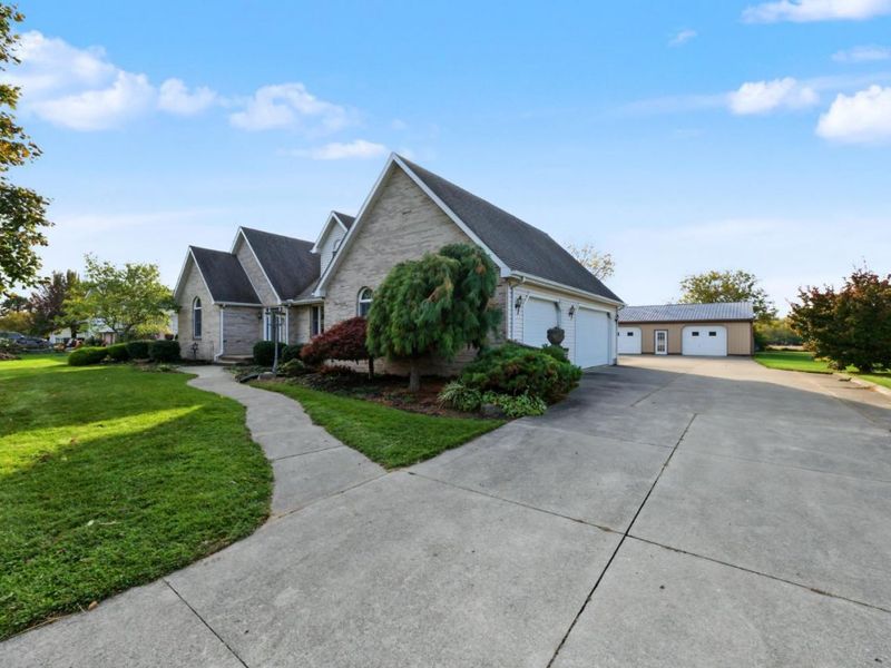 3601 Briarcrest Drive, Castalia, OH 44824 Photo 40