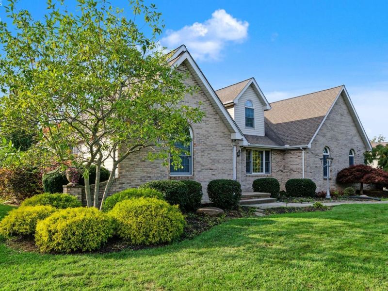 3601 Briarcrest Drive, Castalia, OH 44824 Photo 41