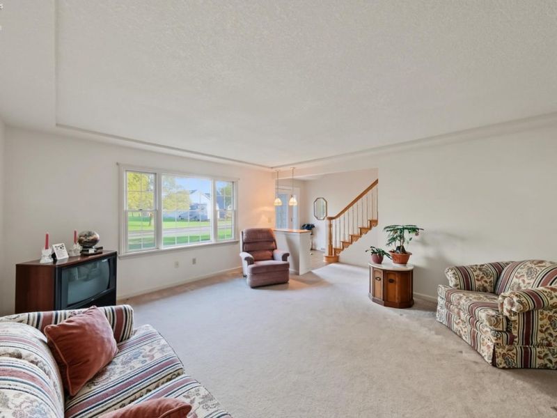 3601 Briarcrest Drive, Castalia, OH 44824 Photo 5