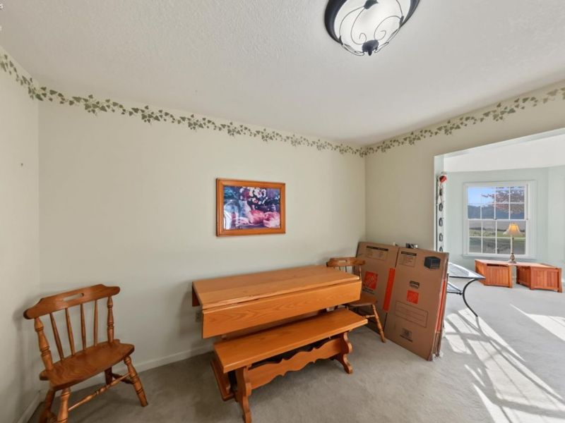 3601 Briarcrest Drive, Castalia, OH 44824 Photo 7