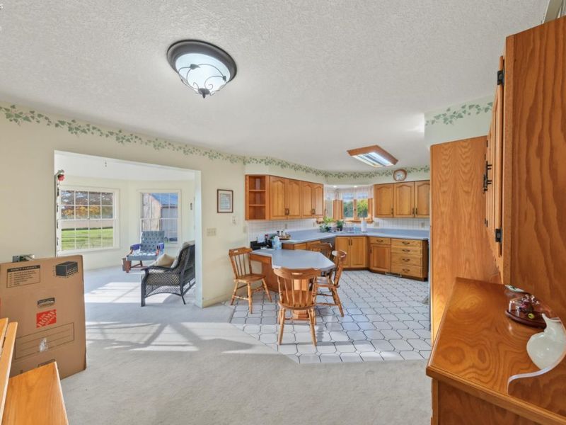 3601 Briarcrest Drive, Castalia, OH 44824 Photo 8