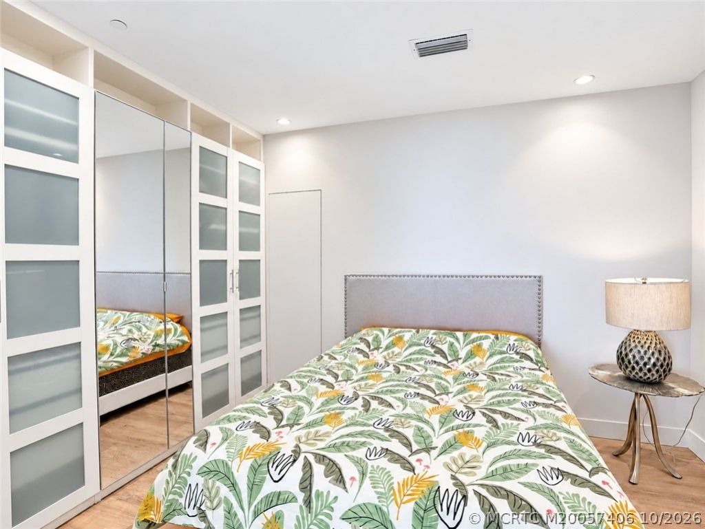 41 SW Seminole Street, Unit Apt# 404, Stuart, FL 34994 Photo