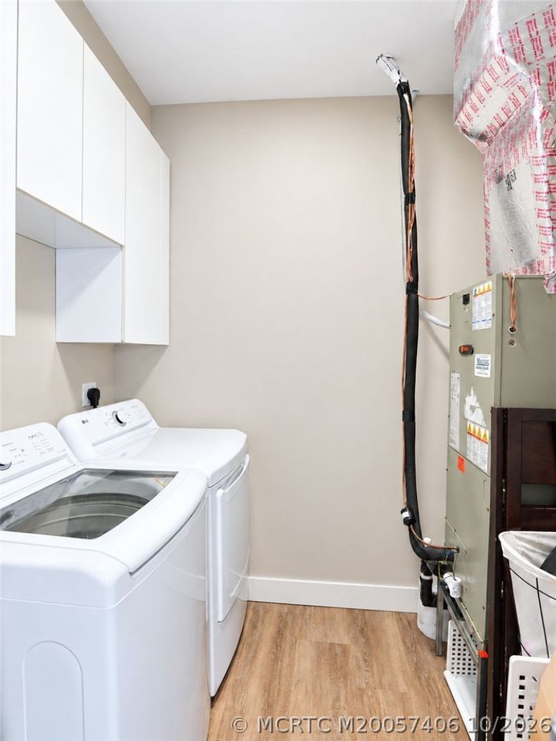 41 SW Seminole Street, Unit Apt# 404, Stuart, FL 34994 Photo